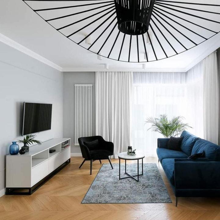 Szczecin-Apartamenty Centrum Kamienica Nova 2 Εξωτερικό φωτογραφία